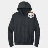 Heavy Blend ™ Hooded Sweatshirt Thumbnail