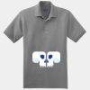 DryBlend ® 6 Ounce Jersey Knit Sport Shirt Thumbnail
