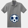 DryBlend ® 6 Ounce Jersey Knit Sport Shirt Thumbnail