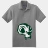 DryBlend ® 6 Ounce Jersey Knit Sport Shirt Thumbnail