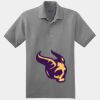 DryBlend ® 6 Ounce Jersey Knit Sport Shirt Thumbnail