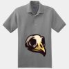 DryBlend ® 6 Ounce Jersey Knit Sport Shirt Thumbnail