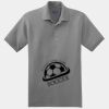 DryBlend ® 6 Ounce Jersey Knit Sport Shirt Thumbnail