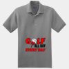 DryBlend ® 6 Ounce Jersey Knit Sport Shirt Thumbnail