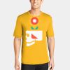PosiCharge ® Competitor™ Tee Thumbnail