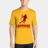 PosiCharge ® Competitor™ Tee Thumbnail