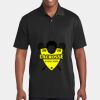 PosiCharge ® RacerMesh ™ Polo Thumbnail